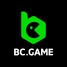 Understanding BC.Game Withdrawals A Comprehensive Guide 842669346