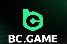 Understanding BC.Game Withdrawals A Comprehensive Guide 842669346