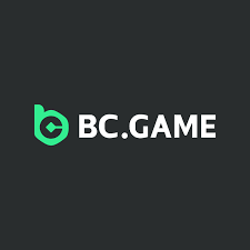 Understanding the BC.Game DE Login Process