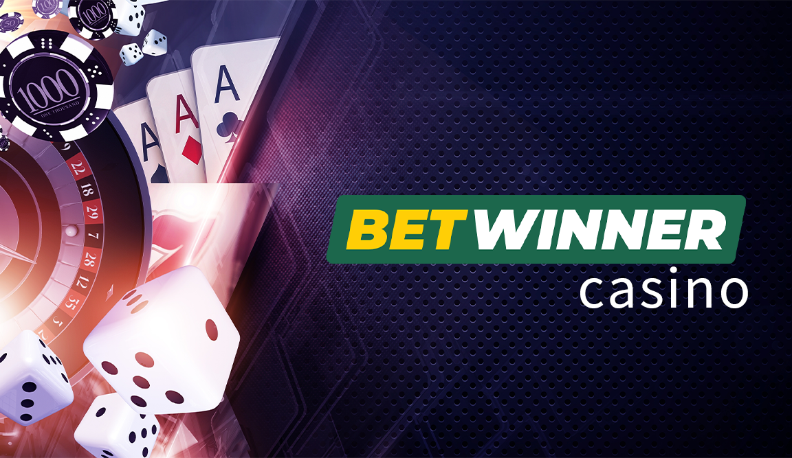 Understanding the BetWinner Withdrawal Process
