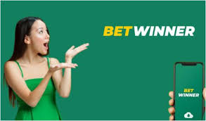 Understanding the BetWinner Withdrawal Process