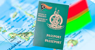 Understanding the Vanuatu Citizenship Interview Process 877824862 Understanding the Vanuatu Citizenship Interview Process 877824862