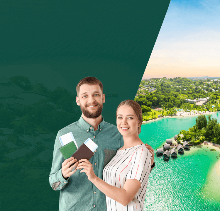 Understanding the Vanuatu Citizenship Interview Process 877824862 Understanding the Vanuatu Citizenship Interview Process 877824862