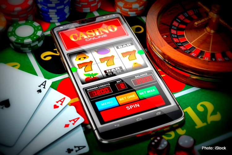 Unleash the Magic with Lucky Wands Casino Online Slots