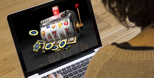 Unleash Your Luck at Casino Lucky Wands