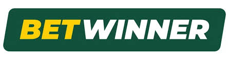 Unlock Big Wins The Latest BetWinner Promo Codes
