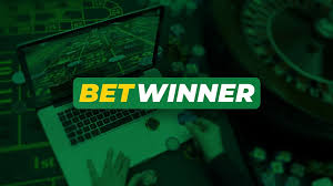 Unlock Big Wins The Latest BetWinner Promo Codes
