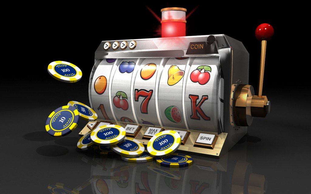 Wazamba Online Casino UK A Comprehensive Review 2058857595