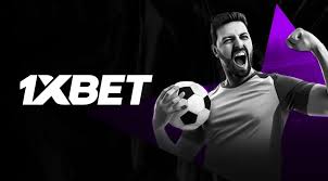 1xBet Algeria Your Ultimate Online Betting Destination