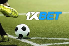 1xBet Cambodia The Ultimate Betting Experience 1777112221