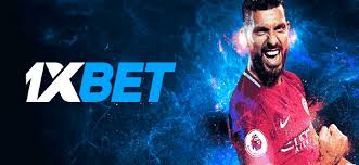 1xBet Download and Login Guide 1874180330