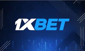 1xbet Download iOS A Comprehensive Guide 1893363690