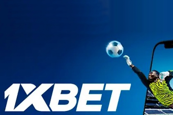 1xBet Download Your Guide to Getting Started with 1xBet