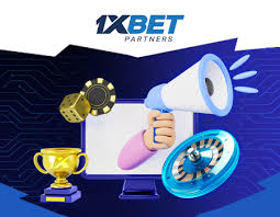 1xBet Download Your Guide to Seamless Betting -2065665309