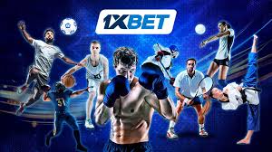 1xBet Download Your Guide to Seamless Betting -2065665309