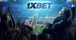 1xBet Korea Desktop Review A Comprehensive Guide