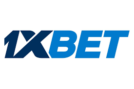 1xBet Korea Your Gateway to Online Betting 1744459330