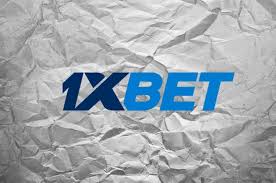 1xBet Korea Your Gateway to Online Betting 1764059283