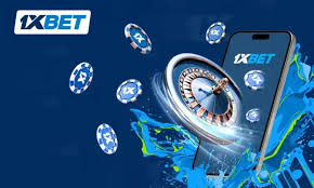 1xBet Malaysia App for Android Your Ultimate Betting Companion -2072210231