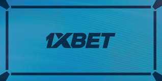 1xBet Official A Comprehensive Guide to Online Betting 1971138174