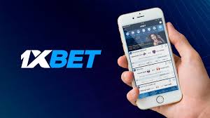 1xBet Official A Comprehensive Guide to Online Betting 2037227690