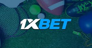 1xBet Official Your Ultimate Betting Experience 1836911877