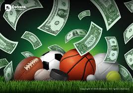 1xbet Tudo o que Você Precisa Saber Sobre Apostas Online