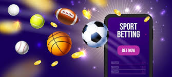 Aposta na 1xbet O Guia Completo para Apostas Online