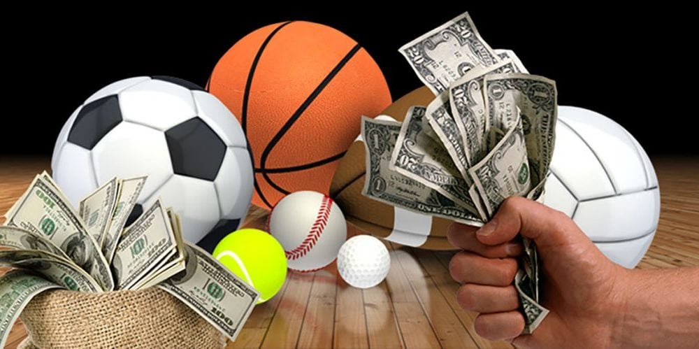 Aposta na 1xbet O Guia Completo para Apostas Online