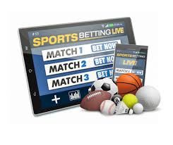 Aposte com Confiança O Guia Completo para 1xbet