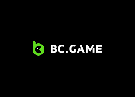 BC.Game Login Guide Step-by-Step Instructions