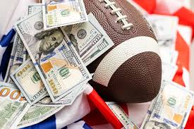 Betwinner Your Gateway to Online Betting Excellence