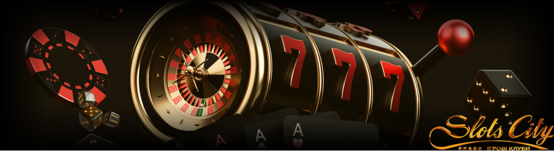 Cashwin Online Casino i Danmark En Ny Æra for Spil Underholdning