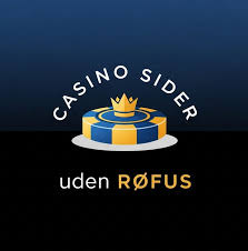 Casino Bonus Uden Indbetaling Få Maksimal Værdi Uden Risiko -1044724184