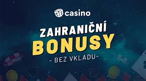 Casino Ceske Průvodce světem českých hazardních her