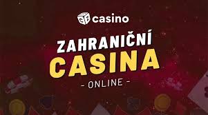 Casino s minimálním vkladem – Získejte více za méně!