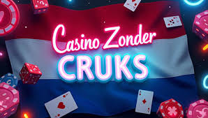 Casinoer uden MitID Din Guide til Spil uden Identifikation 1235514627