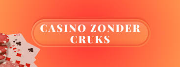 Casinoer uden MitID Din Guide til Spil uden Identifikation 1235514627