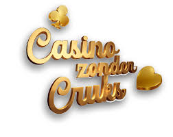 Casinoer uden MitID Din Guide til Spil uden Besvær