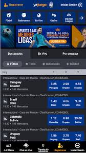Cómo Jugar Poker en Doradobet Guía Completa para Principiantes 1494356268