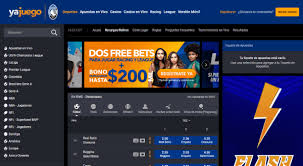 Cómo Jugar Poker en Doradobet Guía Completa para Jugadores