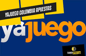Cómo Jugar Poker en Doradobet Guía Completa para Jugadores