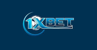 Comprehensive Review of 1xBet Website A Leading Online Betting Platform