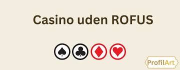 De Bedste Online Casinoer Uden Dansk Licens