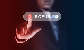 De Bedste Online Casinoer Uden Dansk Licens