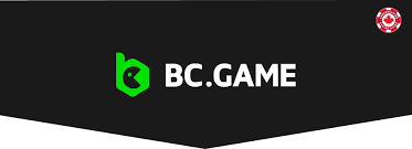 Descubra o Programa de Afiliados do BC e Aumente Seus Ganhos 1001721549