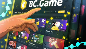 Descubra o Programa de Afiliados do BC e Aumente Seus Ganhos 1001721549