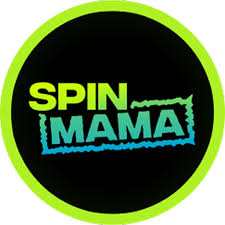 Descubre Spinmama Casino España Tu Destino de Juego en Línea -890472356