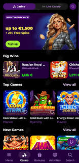Descubre Spinmama Casino España Tu Destino de Juego en Línea -890472356
