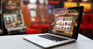 Discover the Exciting Features of the 12Play App 1676794955